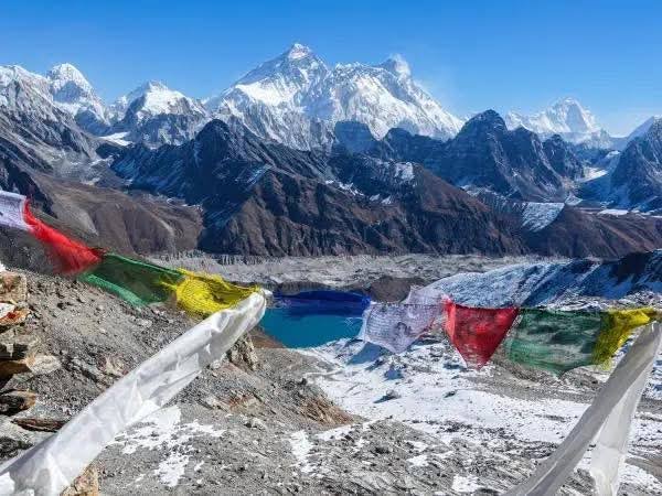 Nepal Adventure Trek Challenge.jpeg